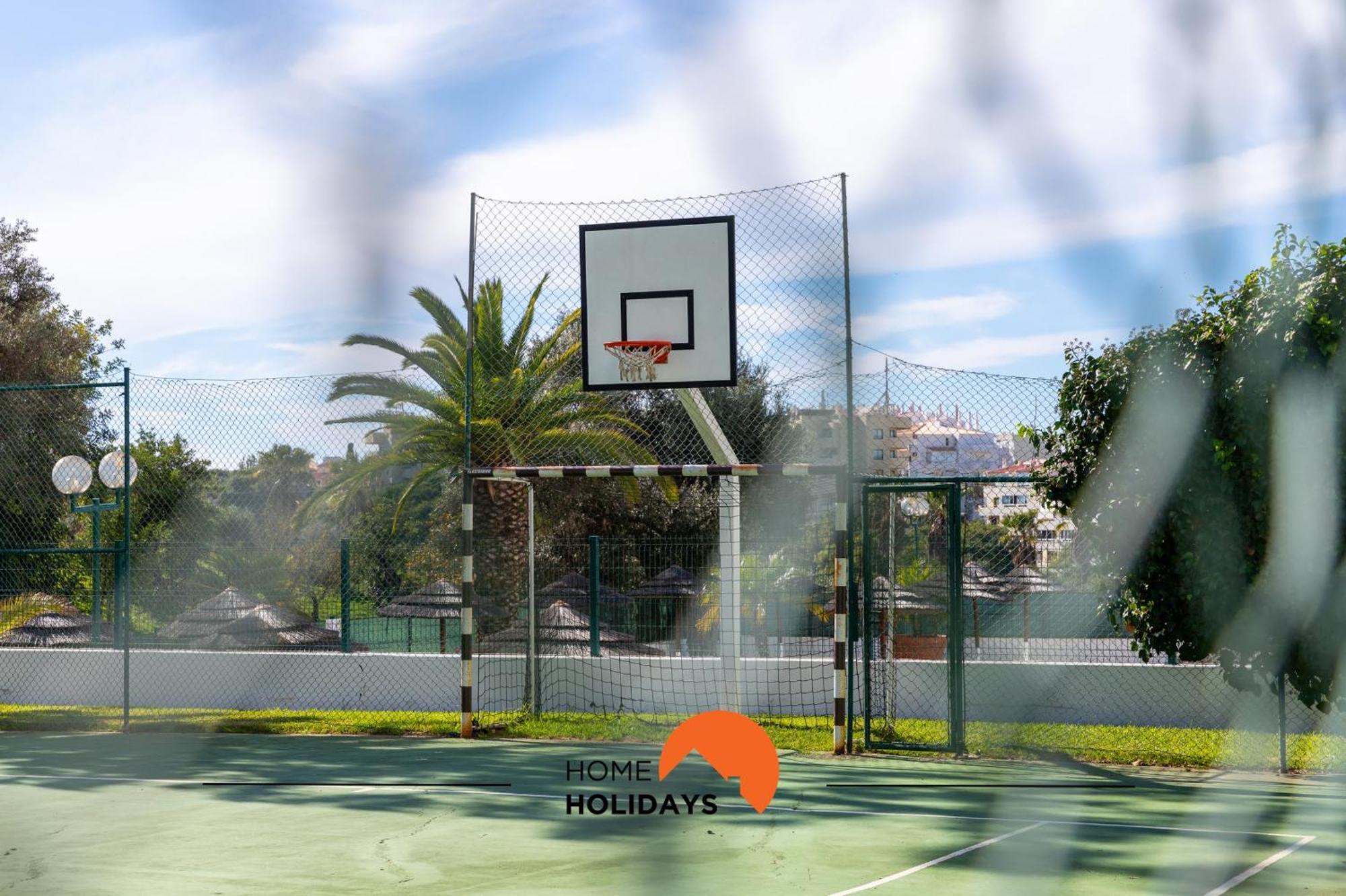 Appartement #191 Janelas Mar By Holidays